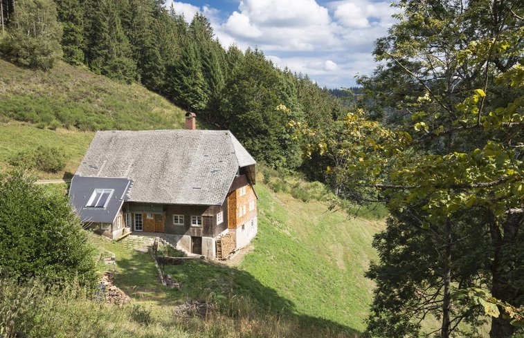 Natuurhuisje in St. Margen 1, 10 mooiste bezienswaardigheden van Baden-Württemberg