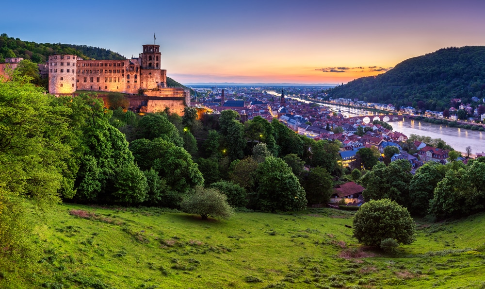 Slot Heidelberg 1752224771