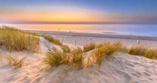 Beginfoto Stranden Zeeland 1997112101 310x165