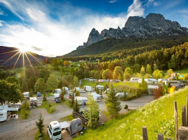 De 15 mooiste plekken & vakantiebestemmingen in Italië