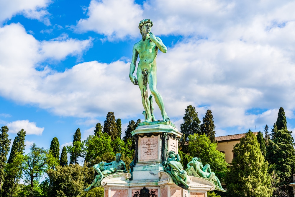 Wat te doen in Toscane? 10 tips om de leukste tijd in Toscane te beleven
