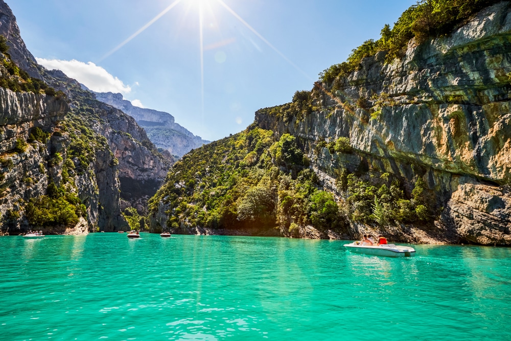 gorges du verdon 1142455871, mooiste meren van europa