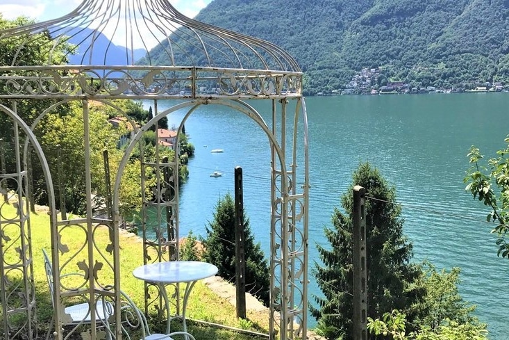 De 15 mooiste plekken & vakantiebestemmingen in Italië