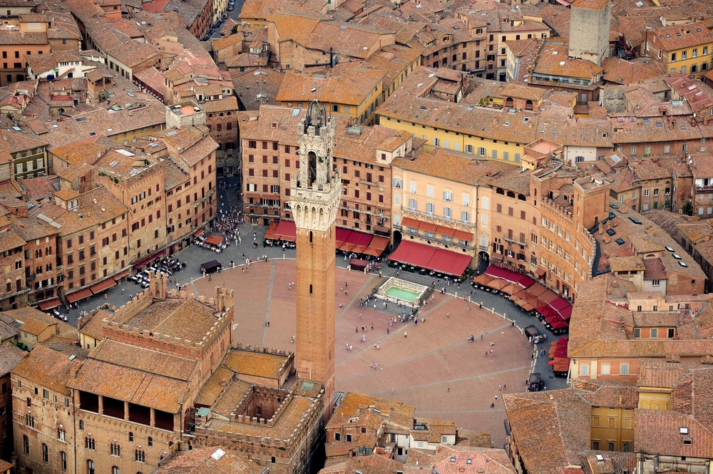 Wat te doen in Toscane? 10 tips om de leukste tijd in Toscane te beleven