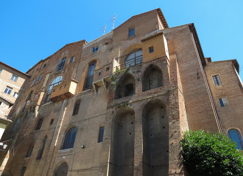 Wat te doen in Toscane? 10 tips om de leukste tijd in Toscane te beleven
