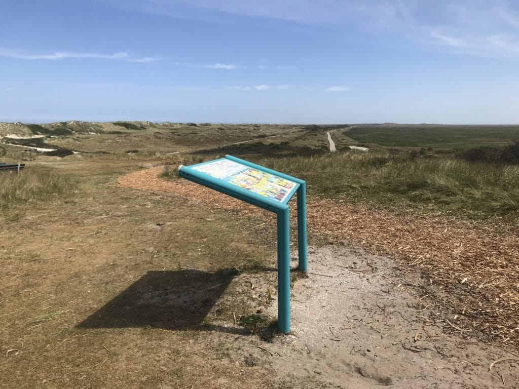 Bureblinkert wat te doen Ameland IMG 4256 lisanne m, campings Nederland aan zee