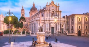 Catania 1359665468 1 310x165