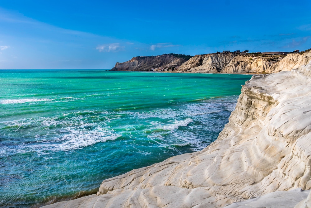 De Scala dei Turchi 1024869997, De 10 mooiste bezienswaardigheden op Sicilië