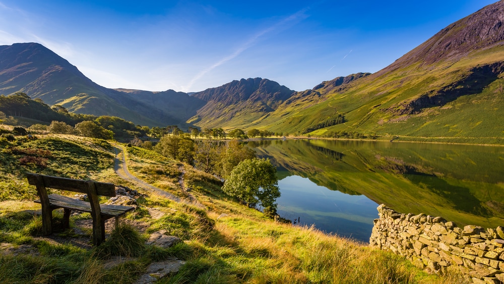 Lake District Engeland 336621734, Mooiste meren van Italië