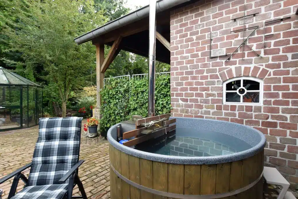 15 x bijzonder overnachten in Groningen