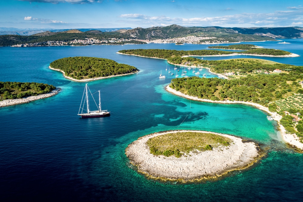 Hvar Kroatie 1810555702