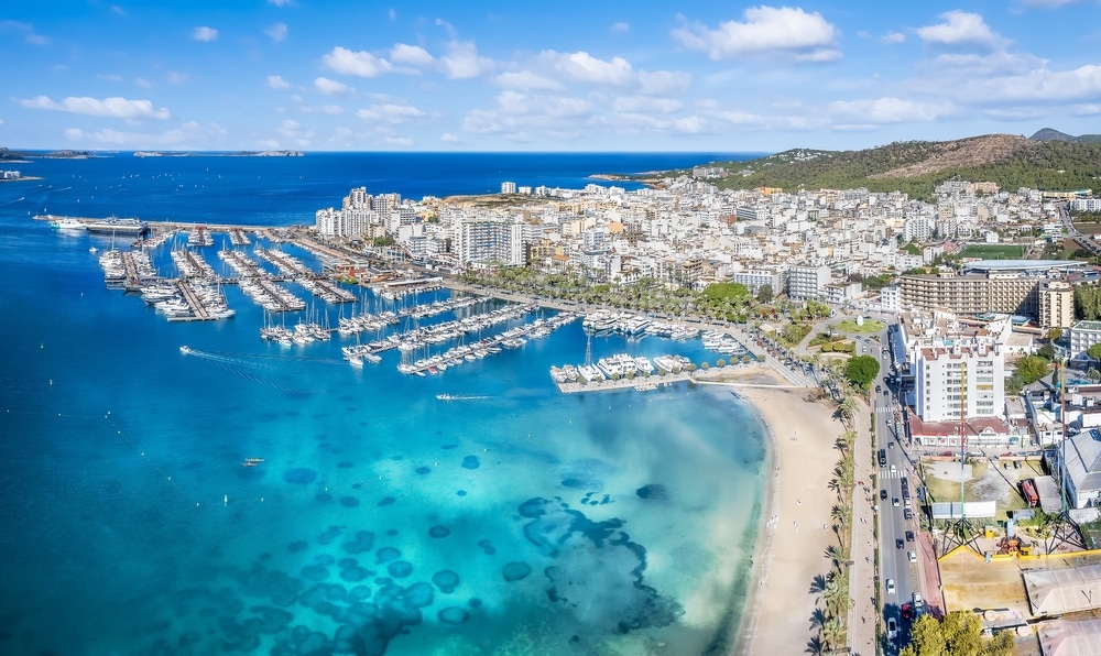 Ibiza 2141356181