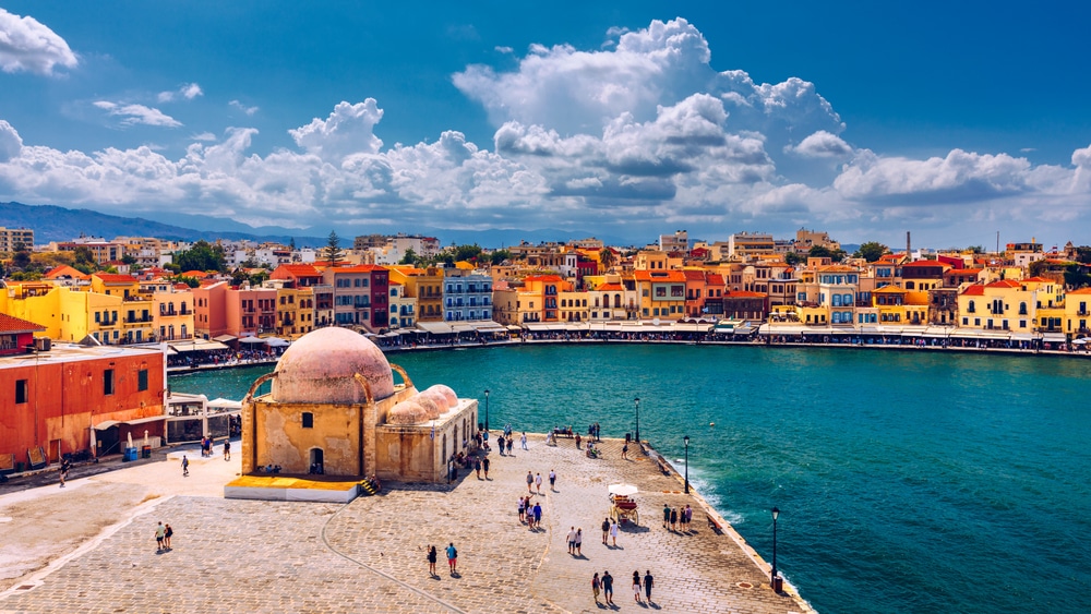 Kreta 1889149894