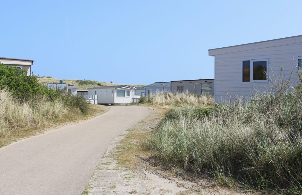 strandcamping duinoord ameland IMG 7748 lisanne, glamping ameland