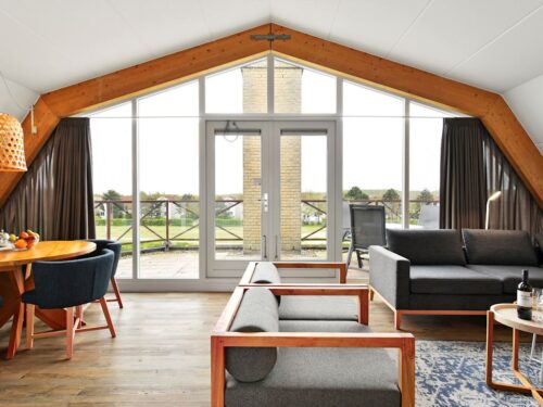 Top 20 leukste & beste vakantieparken in Noord-Holland