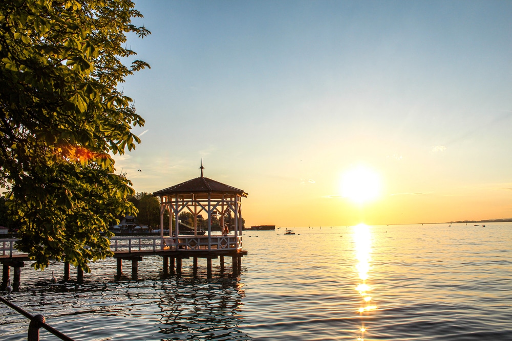 Bodensee Oostenrijk 1709208307, natuurgebieden Duitsland