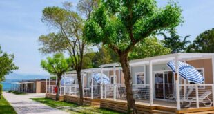 Camping Bergamini Boutique 4 310x165