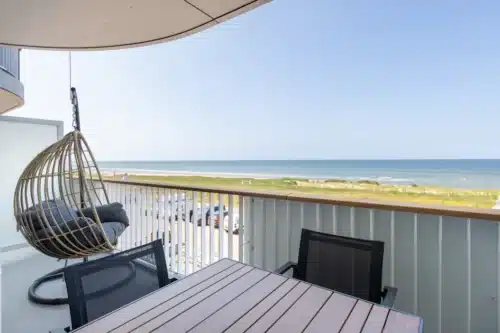 Top 20 leukste & beste vakantieparken in Noord-Holland