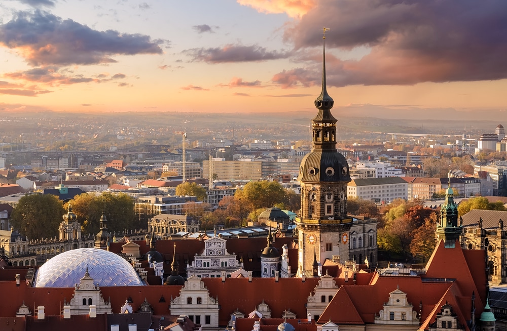 Dresden 559176121