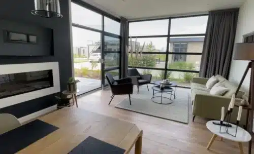 Top 20 leukste & beste vakantieparken in Noord-Holland