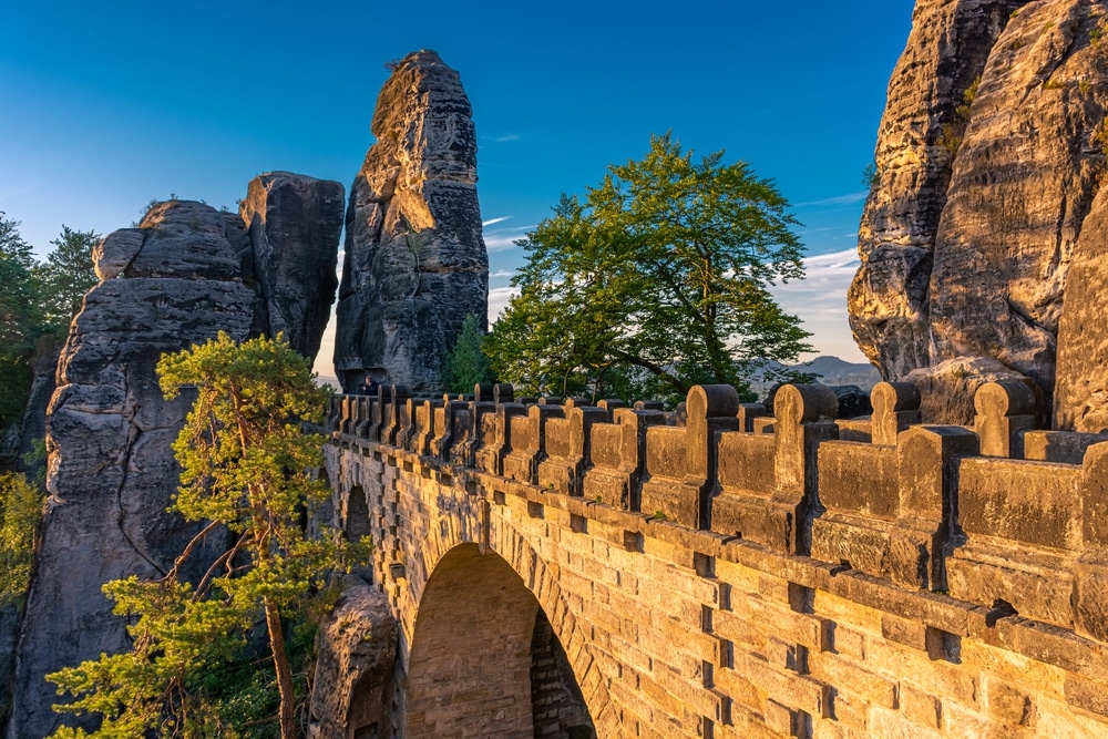 Nationaal Park Sachsische Schweiz 2122379342, mooiste bezienswaardigheden van duitsland