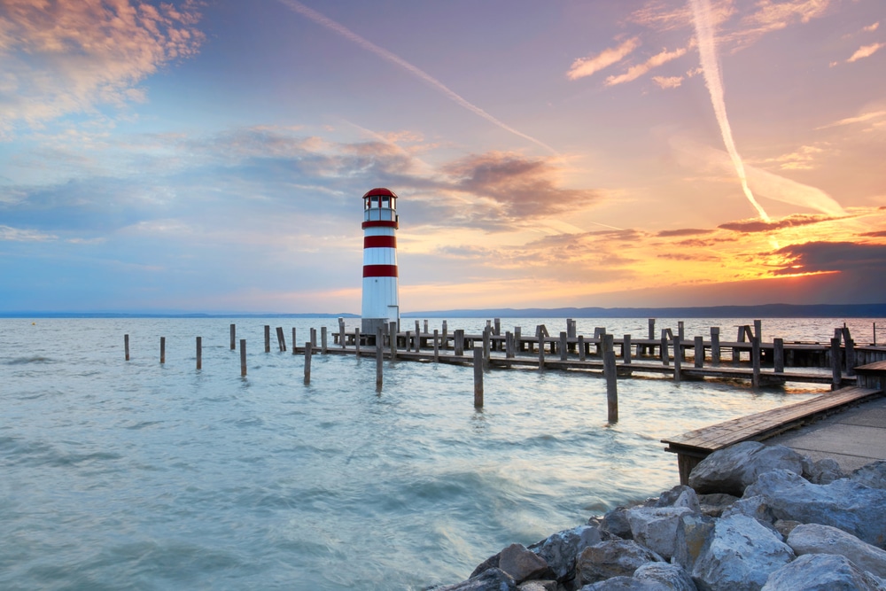 Neusiedler See Oostenrijk 425527171, stranden Spanje