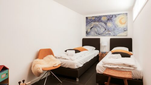 Top 20 leukste & beste vakantieparken in Noord-Holland