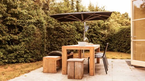 Top 20 leukste & beste vakantieparken in Noord-Holland