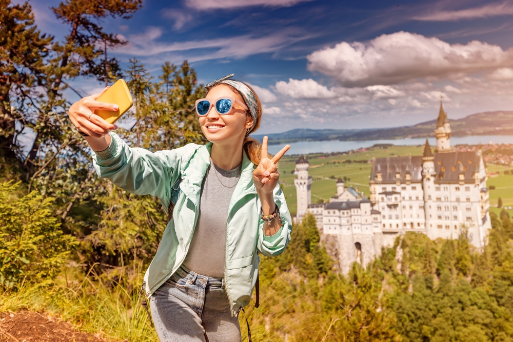 Tour Neuschwanstein 1546352888, 12 mooiste bezienswaardigheden van keulen