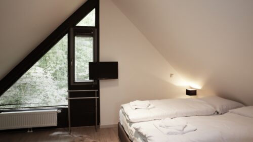 Top 20 leukste & beste vakantieparken in Noord-Holland