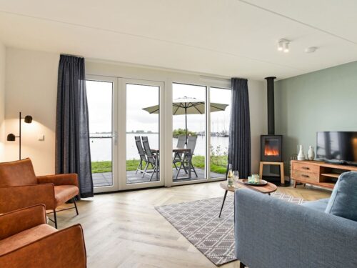 Top 20 leukste & beste vakantieparken in Noord-Holland