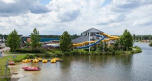 oostappen prinsenmeer 4 1, kindercamping Noord-Brabant