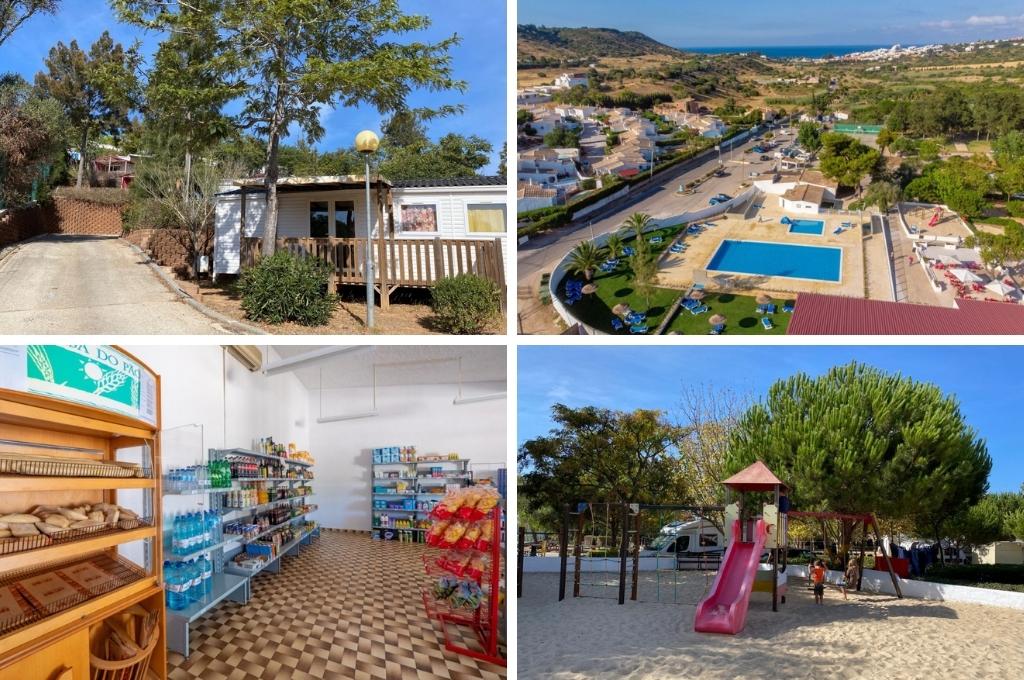 camping valverde campings, campings Toscane