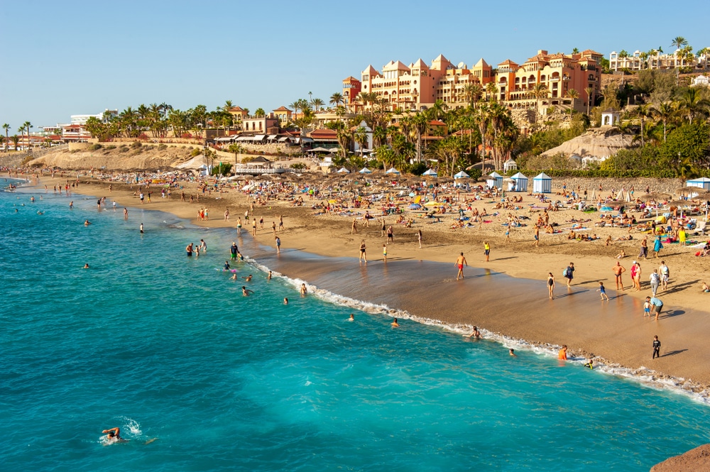 Playa El Duque Tenerife 1627787629, de 15 mooiste bezienswaardigheden van tenerife