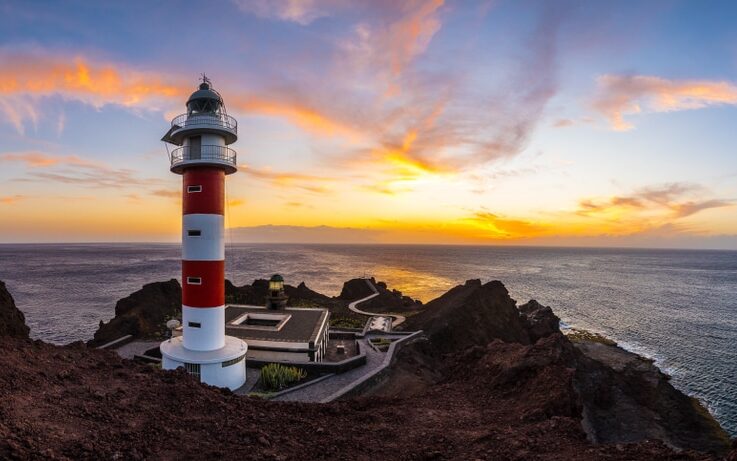 Punta de Teno Tenerife 1345944662 edited, mooiste bezienswaardigheden op Lanzarote