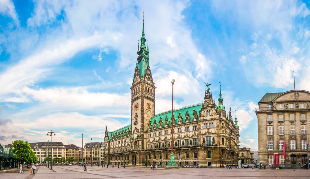 Rathaus Hamburg 377171788, mooiste bezienswaardigheden Hamburg