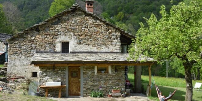 natuurhuisje vico canavese italie, de 10 mooiste skigebieden in oostenrijk