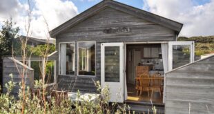 natuurhuisje vlieland strand 4, vakantiehuisje in nederland met hottub