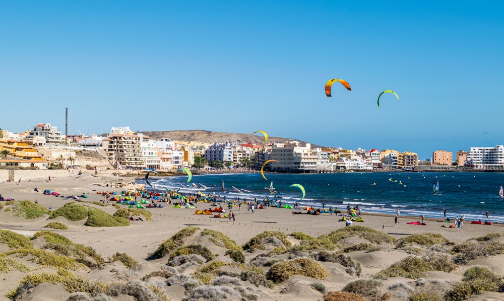 El Medano Tenerife 1600931254, de 15 mooiste bezienswaardigheden van tenerife