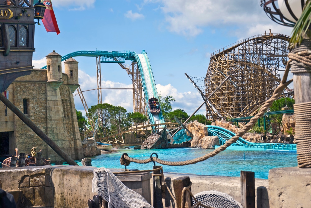 Europa Park Duitsland 1617575959, leukste pretparken in duitsland voor het hele gezin