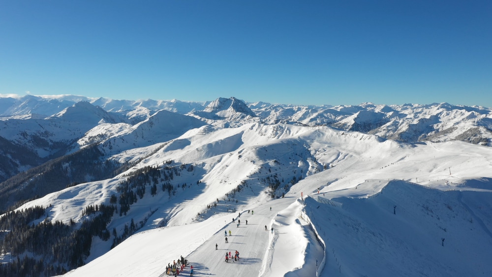 Kitzski Kitzbuhel Kirchberg Oostenrijk 1608211360 1, de 10 mooiste skigebieden in oostenrijk