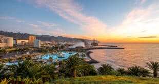 Santa Cruz Tenerife 362881445 310x165