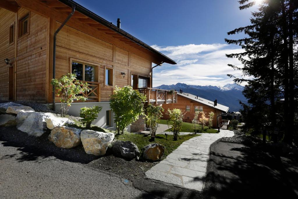 Wintersport Zwitserland: de 10 mooiste skigebieden!