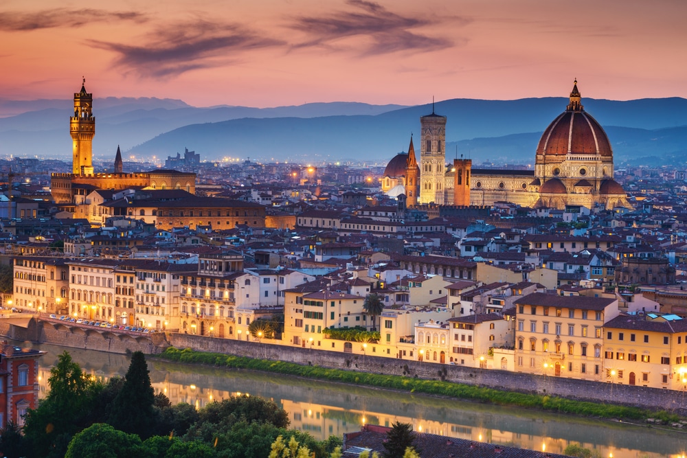 Florence 220854265