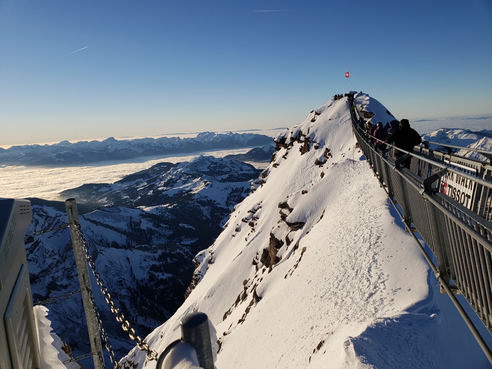 Gstaad Zwitserland 1436070326, de 10 mooiste skigebieden in zwitserland