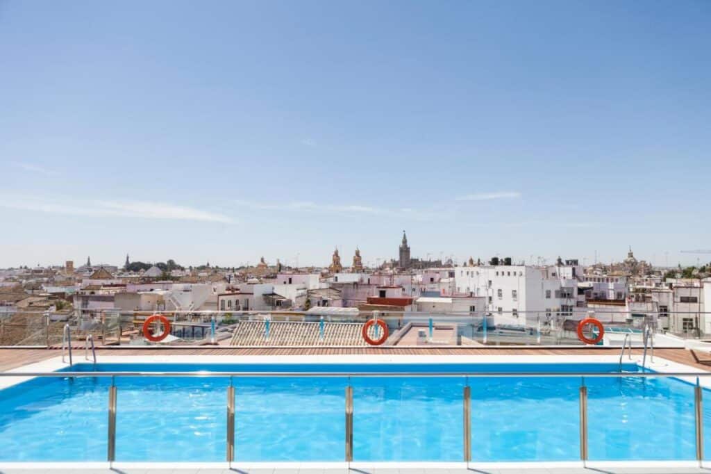Hotel Don Paco 1024x682
