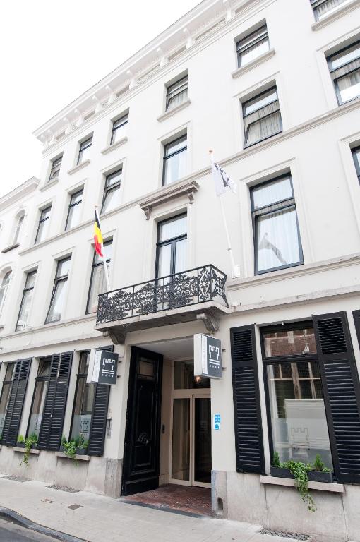 De 10 mooiste bezienswaardigheden in Gent