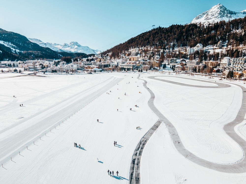 Sankt Moritz Zwitserland 2165409197, de 10 mooiste skigebieden in zwitserland
