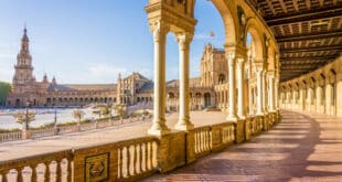 Sevilla mooiste steden Europa 363034142, dorpen andalusie