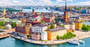 Stockholm Mooiste Steden Europa 1568592469 310x165